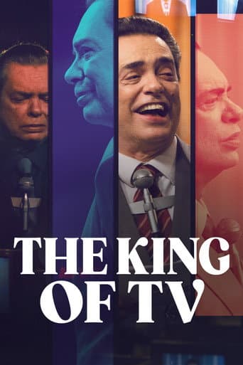 Staffel 2