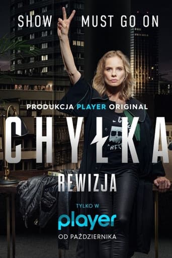 Staffel 3