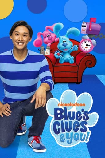 Staffel 4