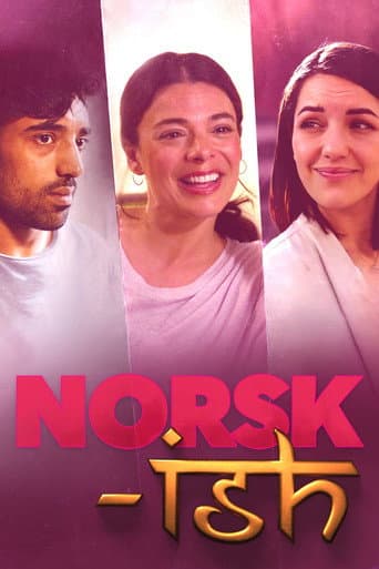 Staffel 2