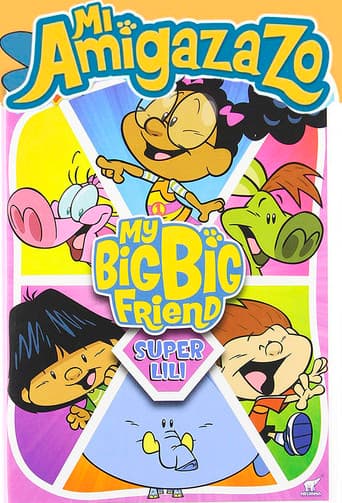 Staffel 2