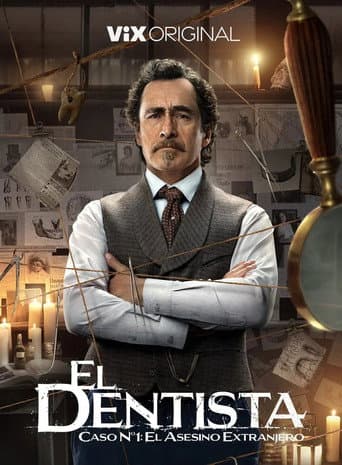 Staffel 1