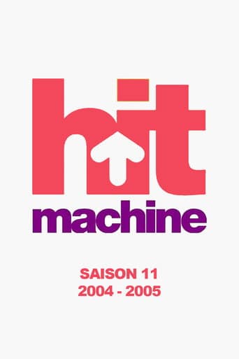 Staffel 11