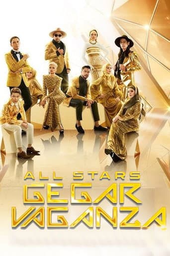 Staffel 10