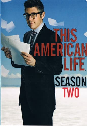 Staffel 2