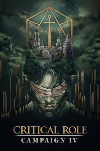 Temporada 4