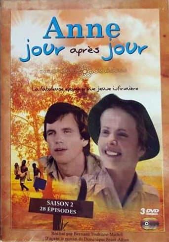 Staffel 2