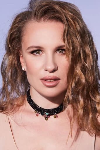 Valeria Gai Germanika