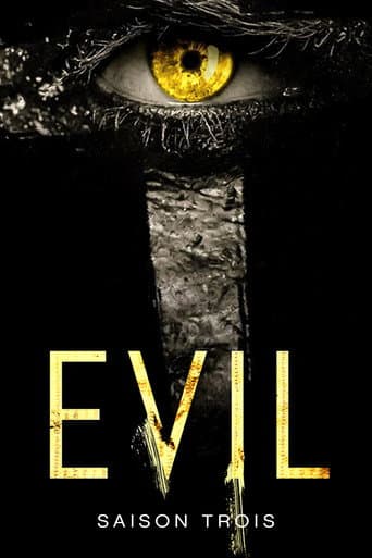 Saison 3