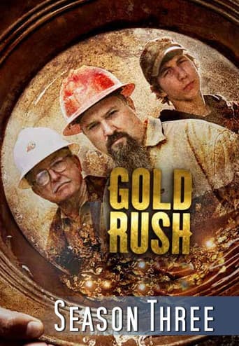 Staffel 3