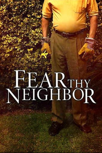 Staffel 5