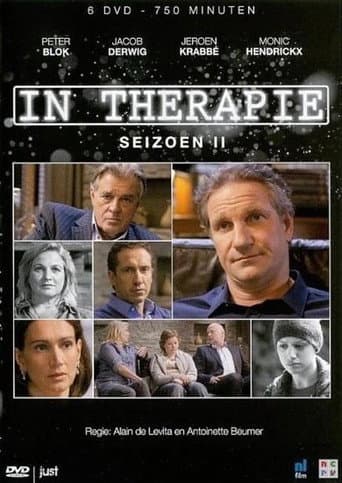 Staffel 2