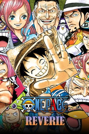 Staffel 34