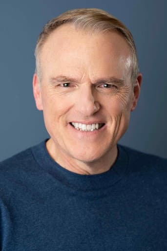 Kevin Sanborn