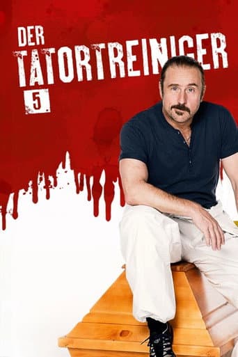 Staffel 5