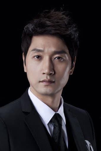 이석준