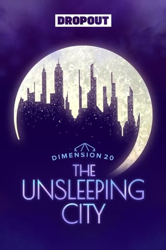 Staffel 3