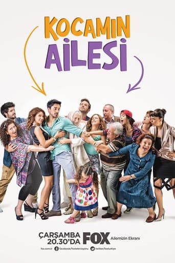 Staffel 1