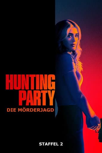 Staffel 2