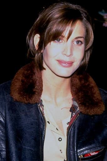 Lucinda Weist