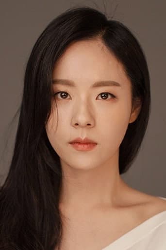 하정민