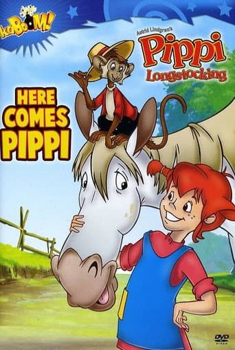 Staffel 1