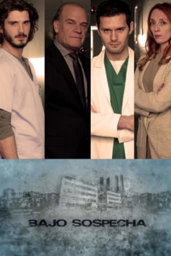 Staffel 2
