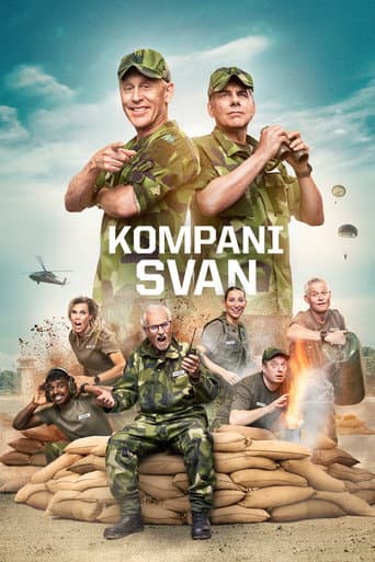 Staffel 2