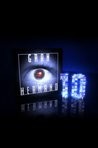 Staffel 10