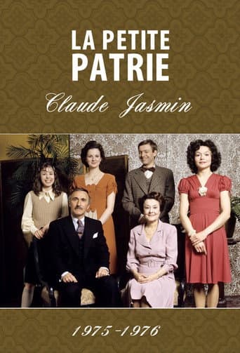 Staffel 1