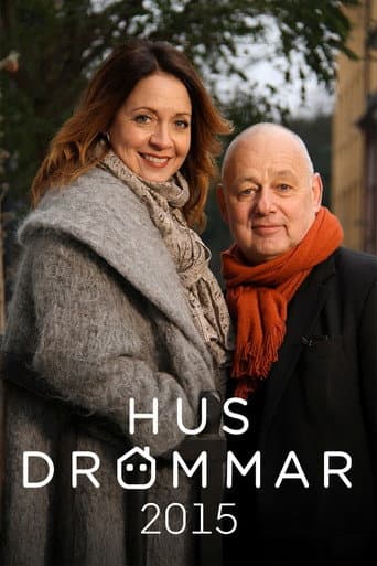 Staffel 2
