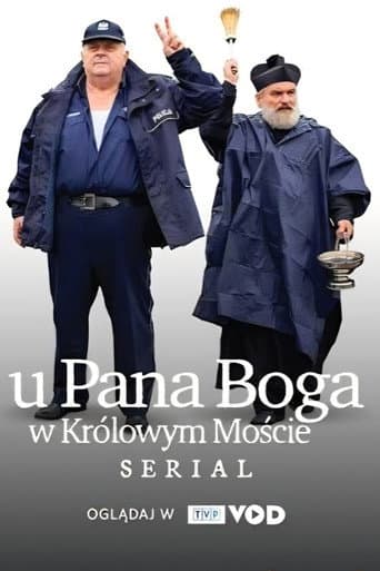 Staffel 1