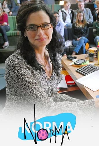 Staffel 1