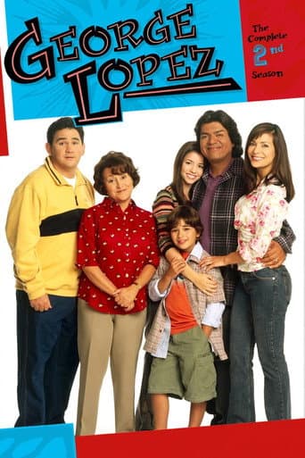 Staffel 2