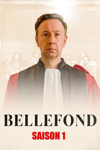 Staffel 1