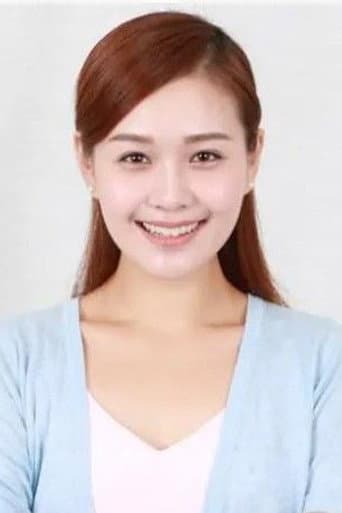 赵紫卉
