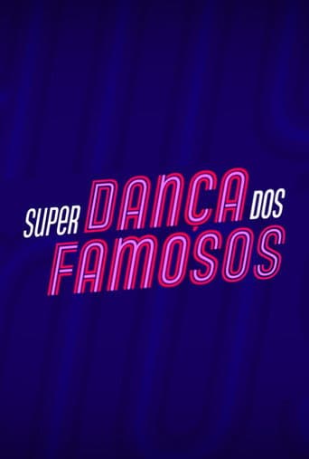 Staffel 18