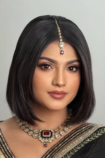 දසුනි සෙනෙත්මා