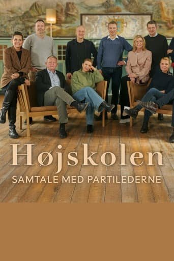 Staffel 1