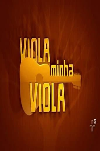 Staffel 14