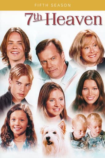 Staffel 5