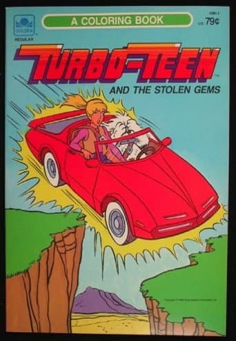 Staffel 1