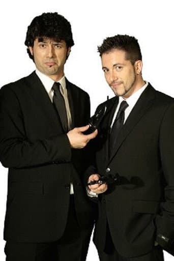 Staffel 10