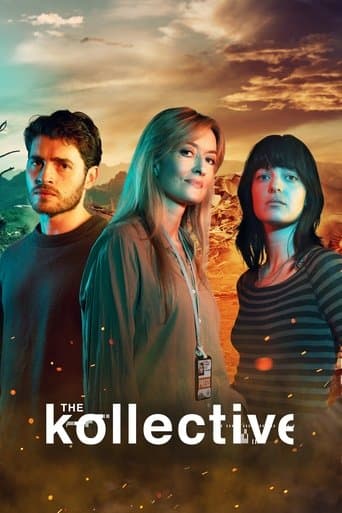 Staffel 1