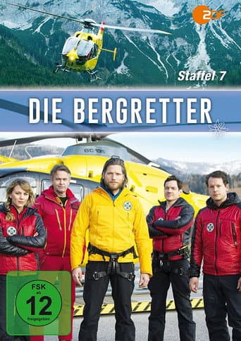 Staffel 7