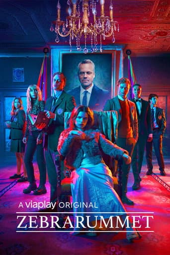 Staffel 1