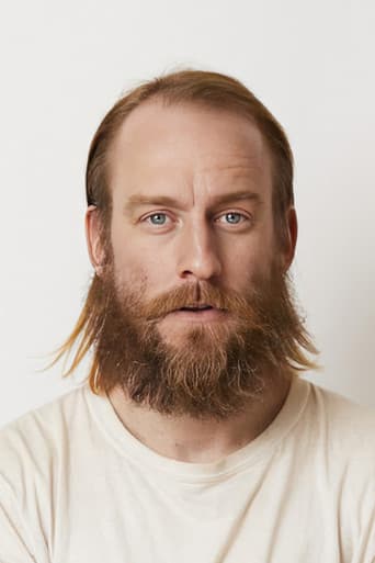 John Bradford