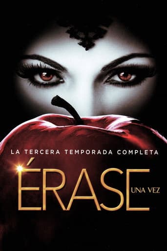 Temporada 3