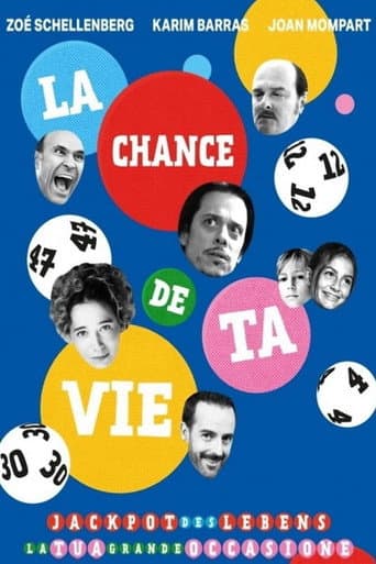 Staffel 1