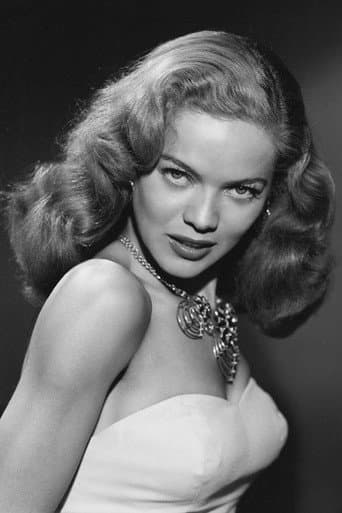 Donna Drake